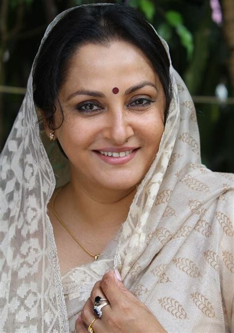 jaya prada caste.